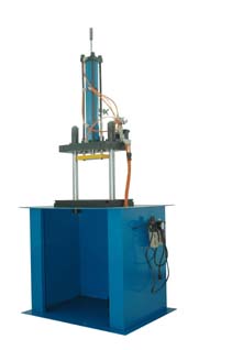 �p����Һ�����ۺۙC