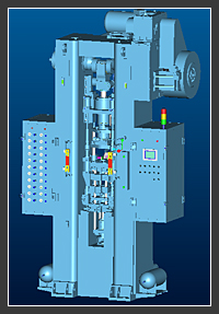 XJϵ�з�ĩұ����ΙC(j��)