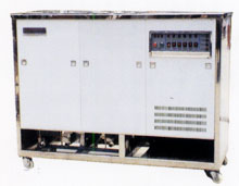 ����ʽ������ϴ�C(j��)����������ϴ�C(j��)