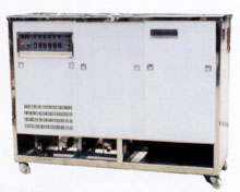 ��Ͷ��ʽ������壬������塡�������� 