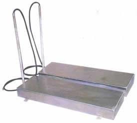 ����ʽ���������������塡����