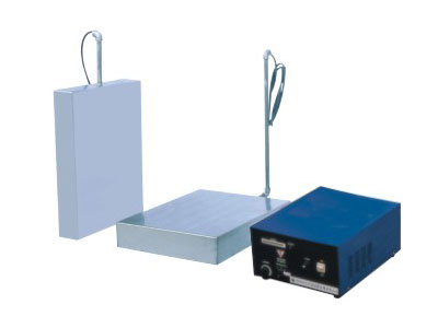 Ͷ��ʽ����壬����塡����