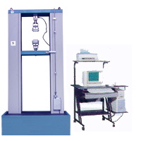 ����ԇ�C,����ԇ�C,�}�Fԇ�C,��غ��ԇ�C,ͶӰ�x,Ӱ�x�y���x