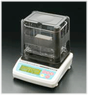 ��Һ���ñ���ӋMD-300S/������ƽ/�ܶ���ƽ/�ܶ�Ӌ