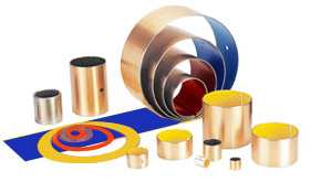 �ԝ����S�У��o���S�У��S�ף��r�ף����ף����K�����壬���K�����壬�|Ƭ���|Ȧ���S��