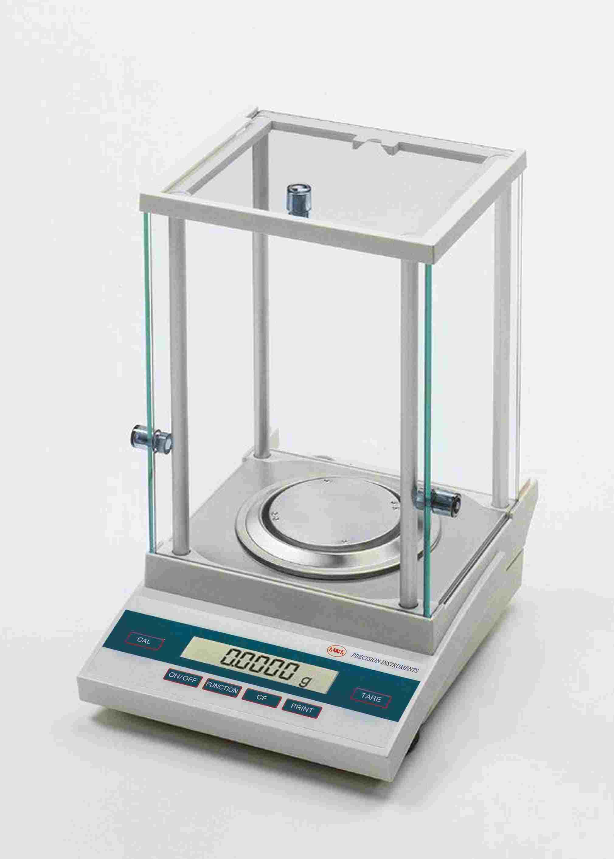 ��LB-210�����ƽ��������ƽ������Ӌ���ܶ�Ӌ