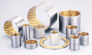 �p�����S�У��r�ף����ף��ԝ����S�У��o���S�У��S�ף����K�����壬���壬�|Ƭ���S��