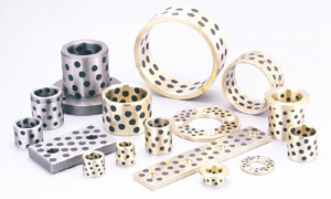 ���w�����S�У��S�ף��r�ף��ԝ����S�У��o���S�У����ף����K�����壬���K�����壬�|Ƭ���|Ȧ���S��