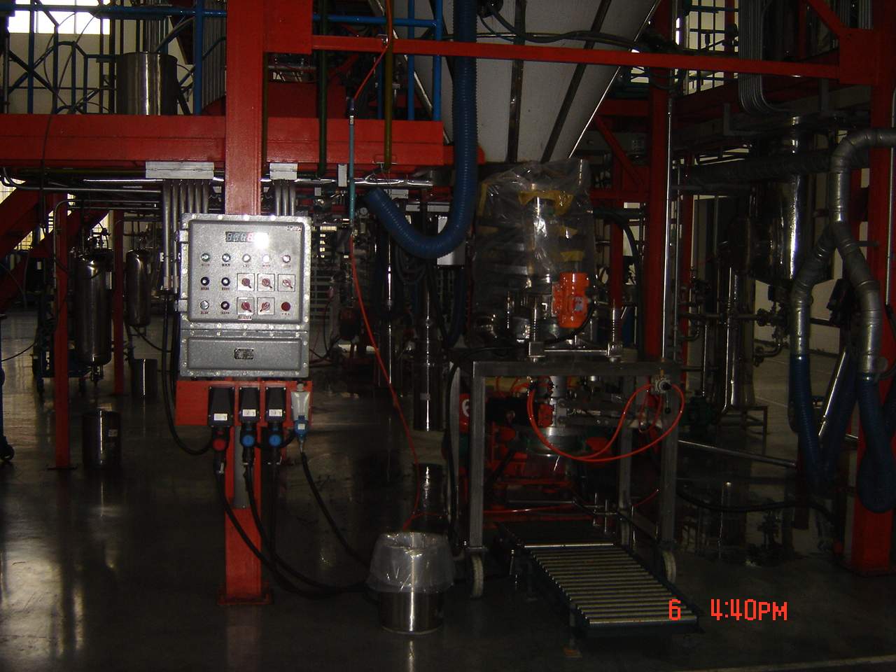 �ɺY���ԄӷQ�ذ��bϵ�y