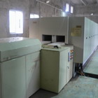 ���d�w�_��Ч����(ji��)�ܡ��h(hu��n)��ȫ�Ԅӻ��D(zhu��n)�p�׷��w�����џ��t