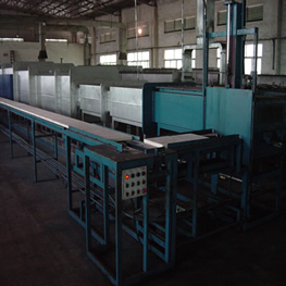 ���d�w�_ȫ�Ԅӵ��Ᵽ�o��ՠt