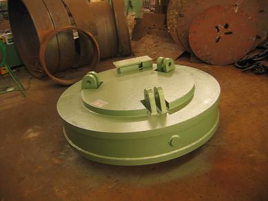 ����늴��F