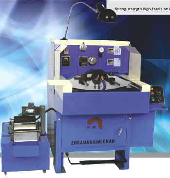 �³���ĥ�C(j��)