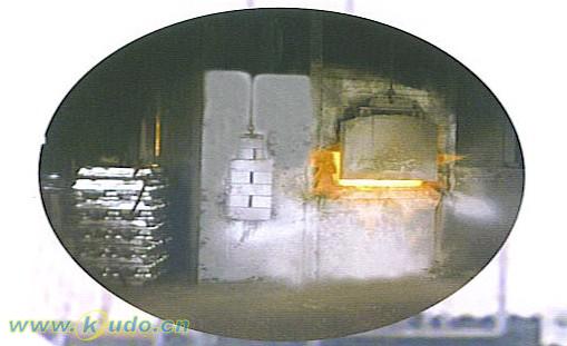 ����WYR���X�t