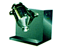 HDJ �Ͷ����\�ӻ�ϙC