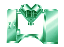 VI �͏��ƻ�ϙC