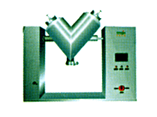 VHJ �Ͷ����\�ӻ�ϙC