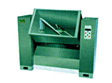 CH ϵ�в��λ�ϙC