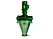 DJH ϵ�ж�Ƕ�׃���F�λ�ϙC