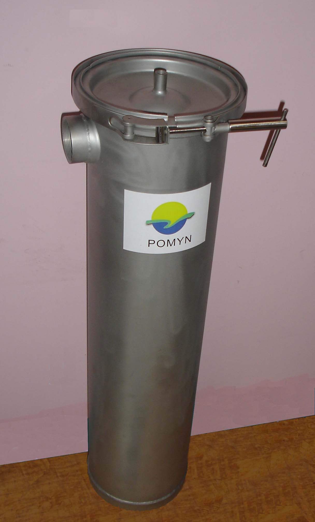 �����^�V��