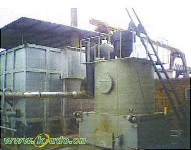 �_܇ʽ��̎���t