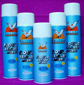 �h(hu��n)��Óģ��