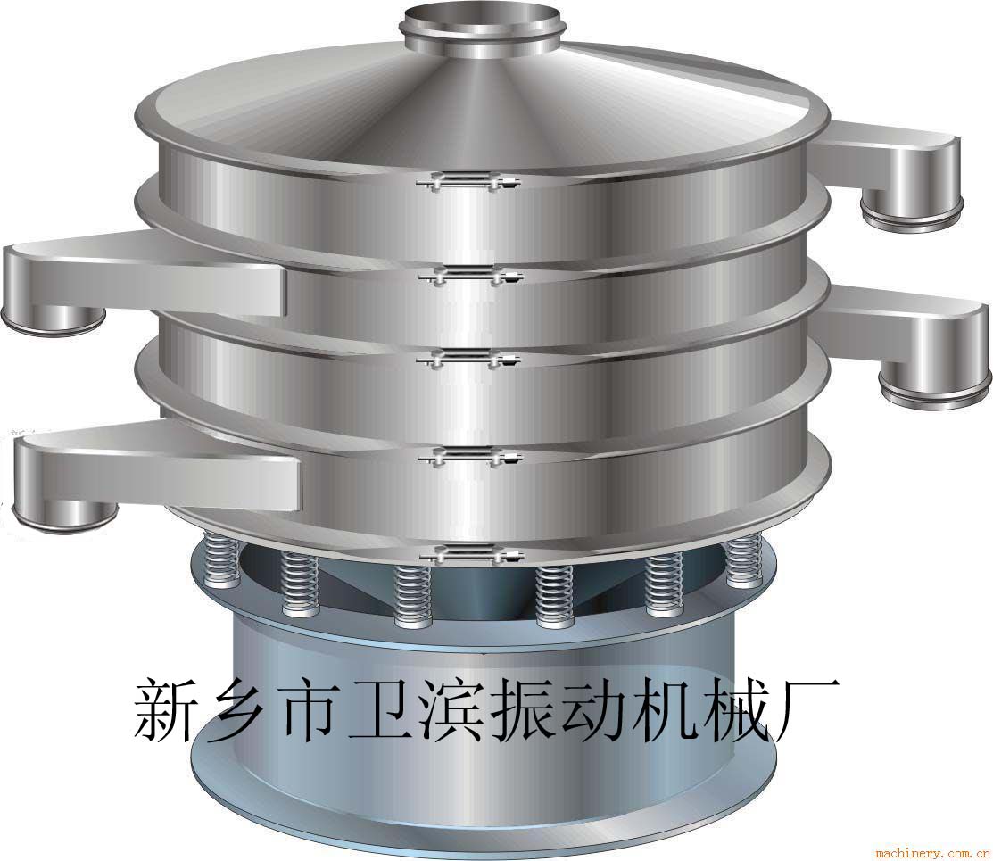 WBϵ����ӺY,����Y,�V�Y,ֱ���Y,�����C�ȺY���O��