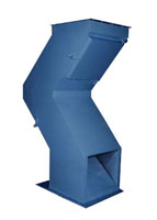 ���ų��F��