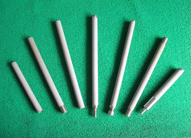 ⁷�ĩ���Y(ji��)�Vо�����P䓷�ĩ���Y(ji��)�Vо