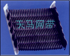 �����͸ߜ�ݔ�;W