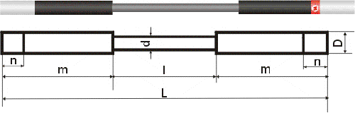 ���ҹ�˾���I���a���NҎ��Ĺ�̼�������f�����ߜع�壬�L���ȸߜظG�t�����