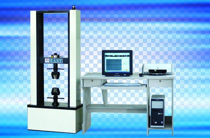 �๦������ԇ�(y��n)�C(j��)