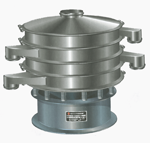 ��ĩұ��������ӺY�֙C