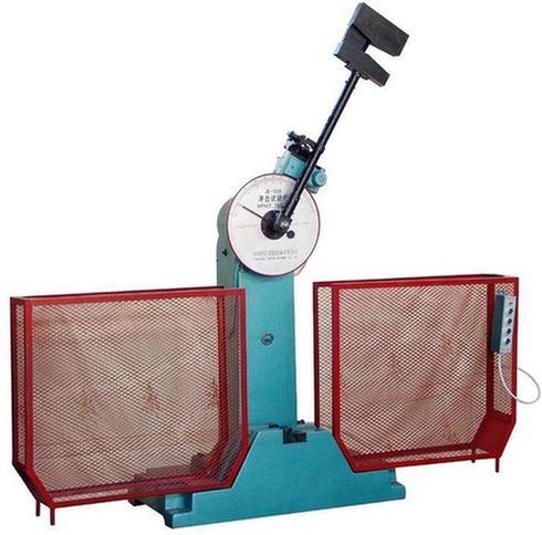 �_��ԇ�(y��n)�C(j��)��ͶӰ�x���������͜ز�