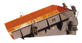  GZG��ϵ��늙C(j��)���(d��ng)�o�ϙC(j��)