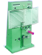 ����WLP-202/205/208��ƽ�����Ȝy(c��)���x���M(f��i)�σx��