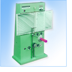 WLP��205/208��ƽ�����Ȝy(c��)���x