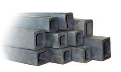 ��շ���(y��ng)���Y(ji��)̼����M��