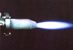 ��շ���(y��ng)���Y(ji��)̼����ȼ����������