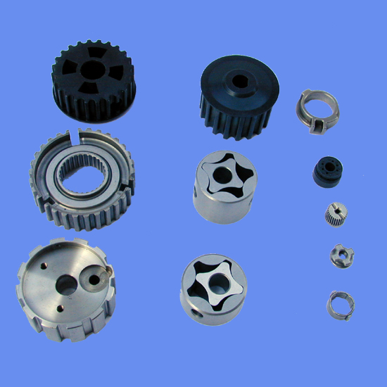 ��ĩұ����܇�����