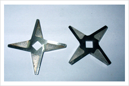 ע������F�����