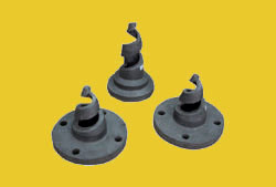 ��շ���(y��ng)���Y(ji��)̼����Ó����