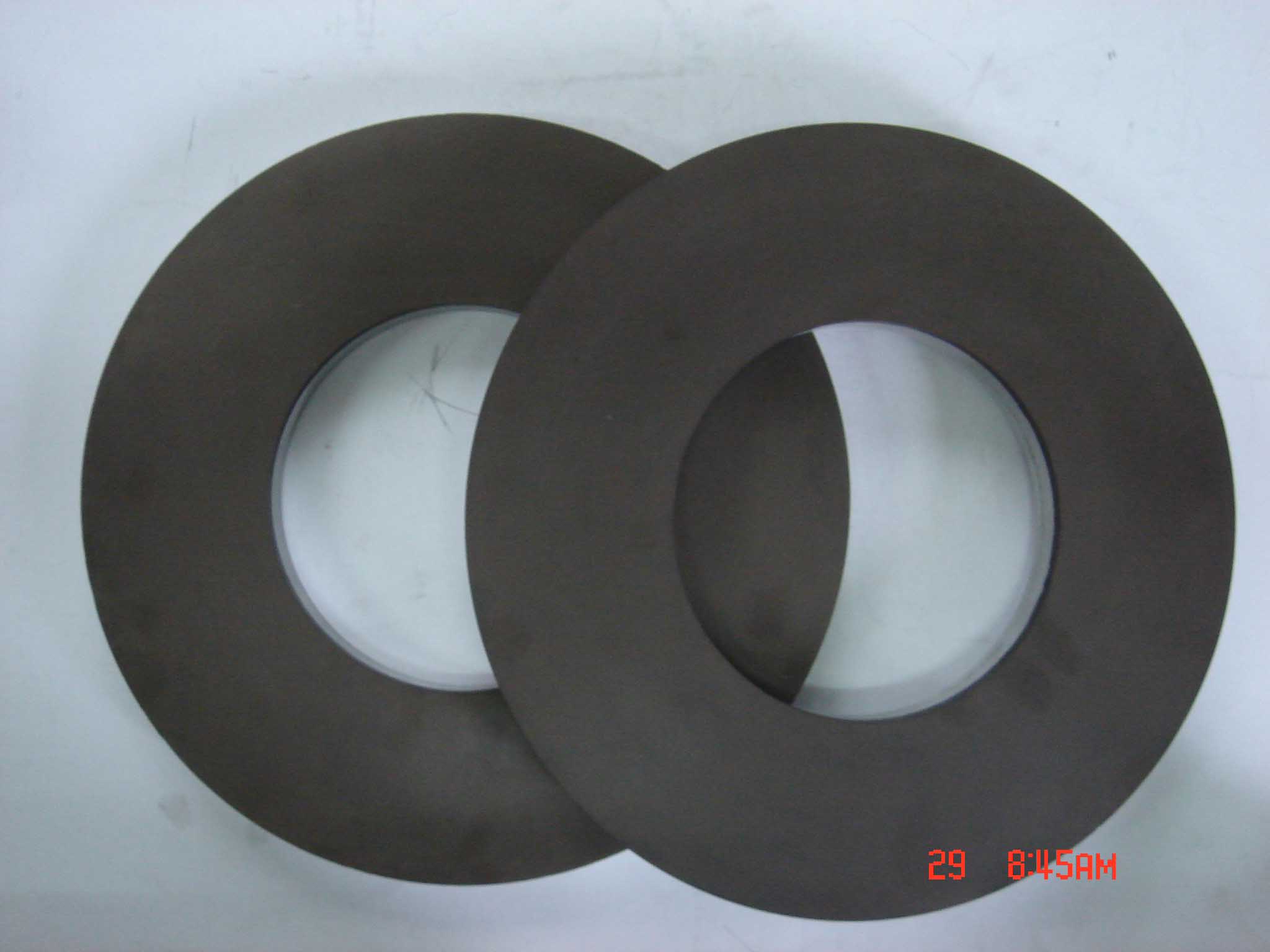 CBNɰ݆����֬�p����ɰ݆��