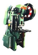 �̓r������ĩ��Ʒ�����C