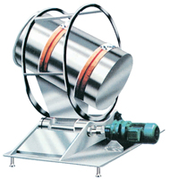 ���S�\(y��n)�ӻ�ϙC(j��)