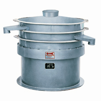 ��ӺY�֙C(j��)