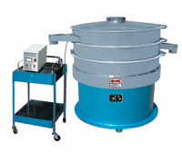 ������ӺY�֙C(j��)