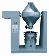 ��ϺY��һ�w�C