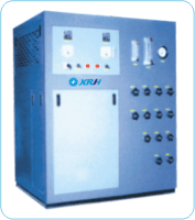 ��⼃��ϵ�y