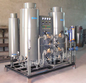 ���⼃��ϵ�y